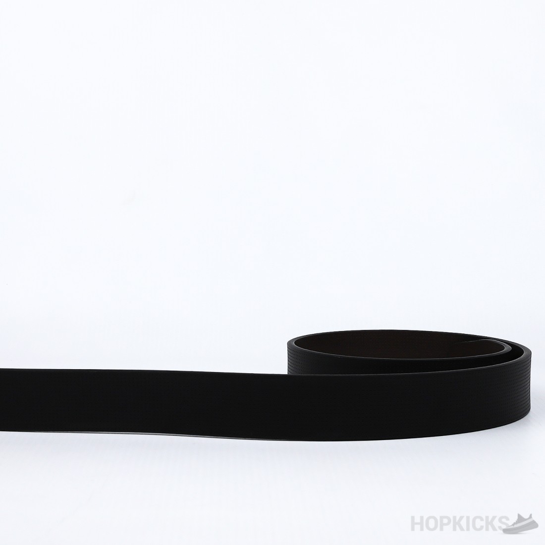tommy belt